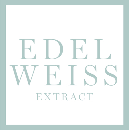 Lancome ingredient Edelweiss Extract